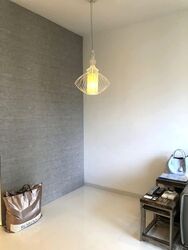 RV Suites (D10), Apartment #568183721